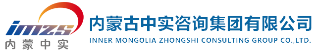 开云手机在线登入（中国）官方网站